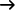Right Link
