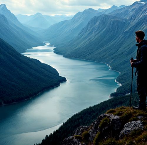 frame 1707487004