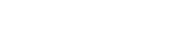p2