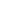 bt arrow