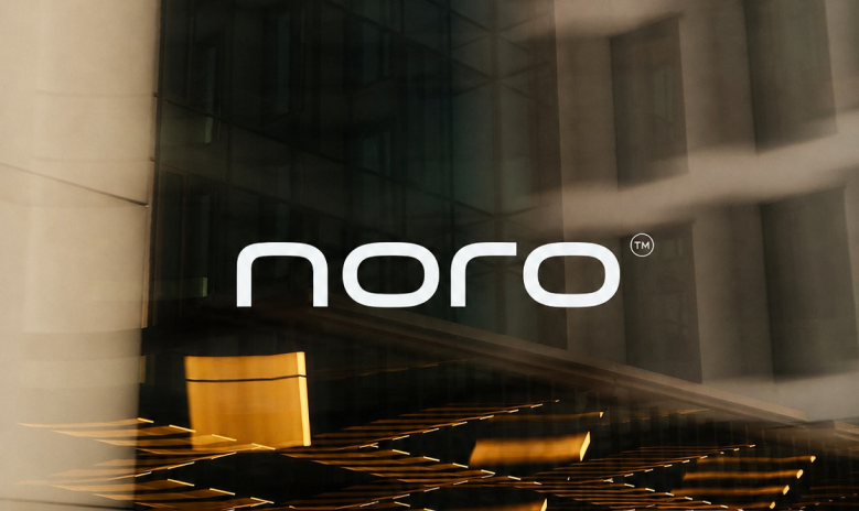 n1